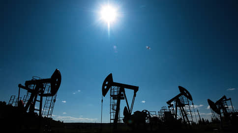 Бюджет РФ в августе может недополучить 12,1 млрд рублей нефтегазовых допдоходов