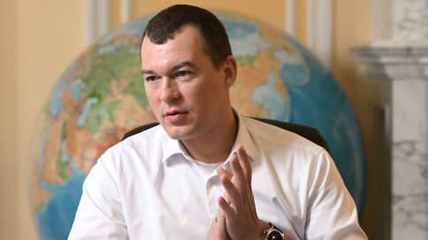 Министр спорта Дегтярев: планируется ужесточить лимит на легионеров в РПЛ