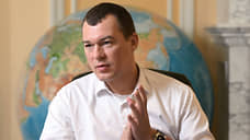 Российский футбол ждет ужесточение лимита на легионеров