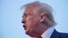 Трамп назвал встречу Путина и Уиткоффа очень продуктивной