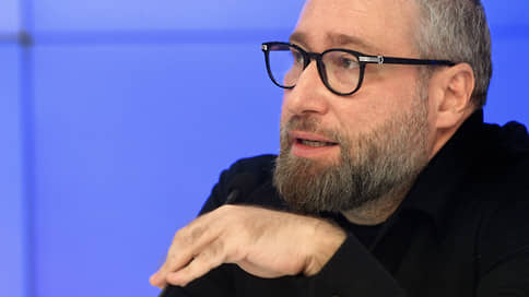 Горелкин: интеграция «Госуслуг» и Max завершится через несколько недель // Мессенджер Max успешно протестирован для подключения к «Госуслугам»