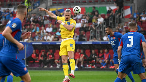 Отстраненный за допинг Мудрик включен в заявку Челси на сезон-2025/26