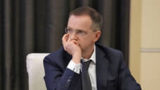 Мединский заявил, что третий обмен пленных не начался из-за властей Украины