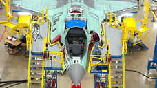 Швейцария хочет отказаться от покупки истребителей F-35A из-за тарифов Трампа
