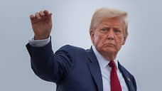 Трамп разрешил использовать криптовалюту в пенсионных планах