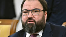 Россияне получат доступ к такси, службам доставки и маркетплейсам без интернета