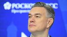 Замгендиректора ТАСС Андрей Сколов покинул должность