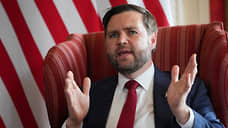 США не намерены признавать Палестину