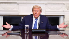 Трамп заявил, что «очень скоро» встретится с Путиным