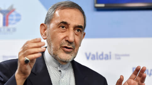 Иран выступил против создания коридора через Армению под управлением США