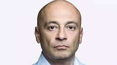Умер основной акционер группы «Самолет» Михаил Кенин