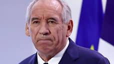 Во Франции хотят сократить число праздничных выходных ради экономии €4,2 млрд