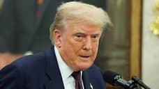 Трамп не уверен в успехе переговоров с Путиным на Аляске, но хочет попробовать