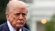 Трамп планирует переместить бездомных в Вашингтоне за пределы столицы