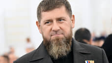 Кадыров сообщил о попытках ВСУ атаковать объекты в Чечне