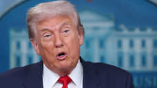 Трамп сообщил, что посетит Россию 15 августа