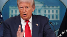 CNBC: США на 90 дней отложили введение новых пошлин в отношении Китая