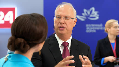 Дмитриев ожидает, что встреча Путина и Трампа на Аляске принесет мир и надежду