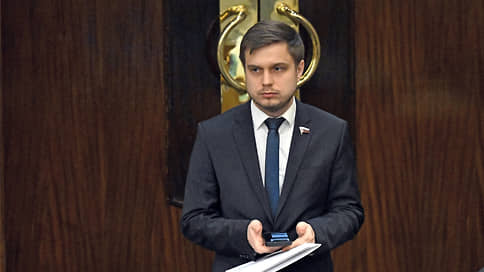 Эксперт Кусков об ограничении звонков в мессенджерах: Такие инициативы логичны