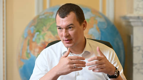 В КХЛ назвали плюсы введения потолка зарплат в РПЛ: «Команды уравниваются, нет олигархов»
