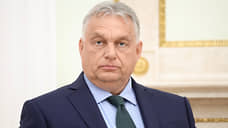 Премьер Венгрии Орбан: Россия уже победила в конфликте на Украине