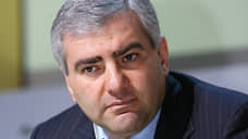 Арестованный в Армении бизнесмен Карапетян заявил о создании политического движения