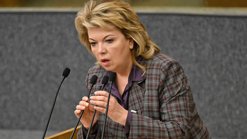 Единые учебники по русскому языку для старшеклассников введут в 2027 году