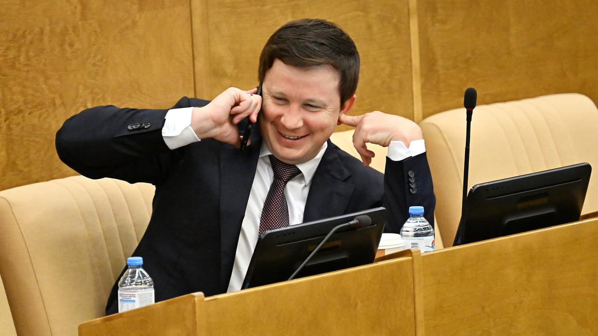 ÐÐµÐ¿ÑÑÐ°Ñ ÐÐµÐ¼ÐºÐ¸Ð½