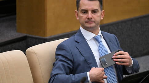 В Госдуме рассказали, как изменится расчет средней зарплаты с сентября