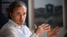 Глава одежной сети Tom Tailor в России назвал вклады причиной оттока покупателей