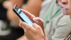 Роскомнадзор сообщил об ограничении звонков в Telegram и Whatsapp