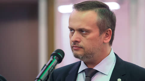 Минтранс России планирует разработать нормативы для городской доставки дронами