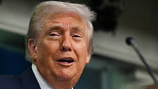 Politico: Трамп готов предоставить Киеву «средства сдерживания», но не в рамках НАТО