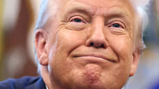 Трамп не исключил участие европейских стран во встрече с Путиным и Зеленским