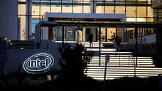Правительство США может выкупить долю в Intel для поддержки производства чипов
