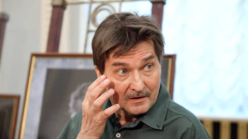 Прощание с режиссером Юрием Бутусовым пройдет в Болгарии 14 августа