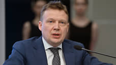НОСТРОЙ: власти вряд ли согласятся на поэтапное раскрытие счетов дольщиков жилья