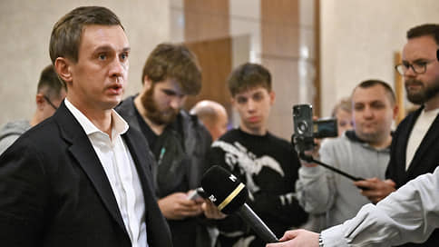 РПЛ выразила готовность к обсуждению возможного изменения лимита на легионеров