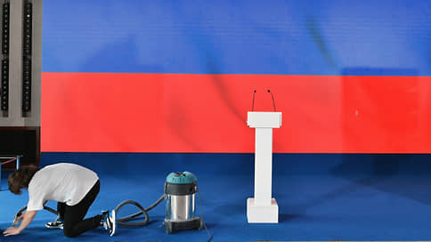 Опрошенные социологами россияне не ждут прорывов от саммита на Аляске