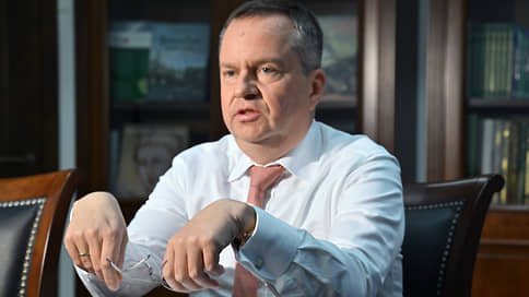 Минфин помимо Дом.РФ планирует IPO еще одной компании в этом году