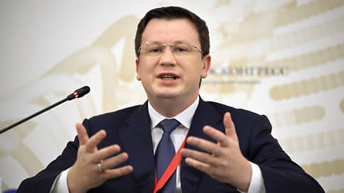 В Telegram и WhatsApp с начала года совершено 52 тыс. преступлений