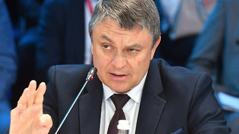 Глава ЛНР Пасечник: ВСУ получили приказ усилить атаки на регион