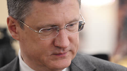 Запрет на экспорт бензина могут продлить до 30 сентября