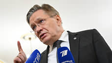 «Росатом» надеется на решение вопроса с топливом для ЗАЭС на саммите РФ и США