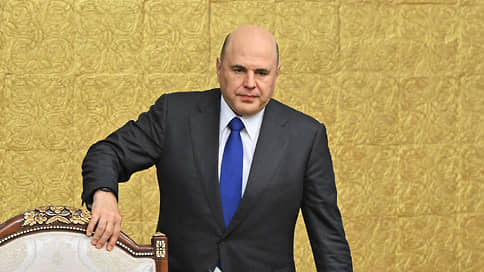 Правительство обнулило нормы продажи валютной выручки российскими экспортерами