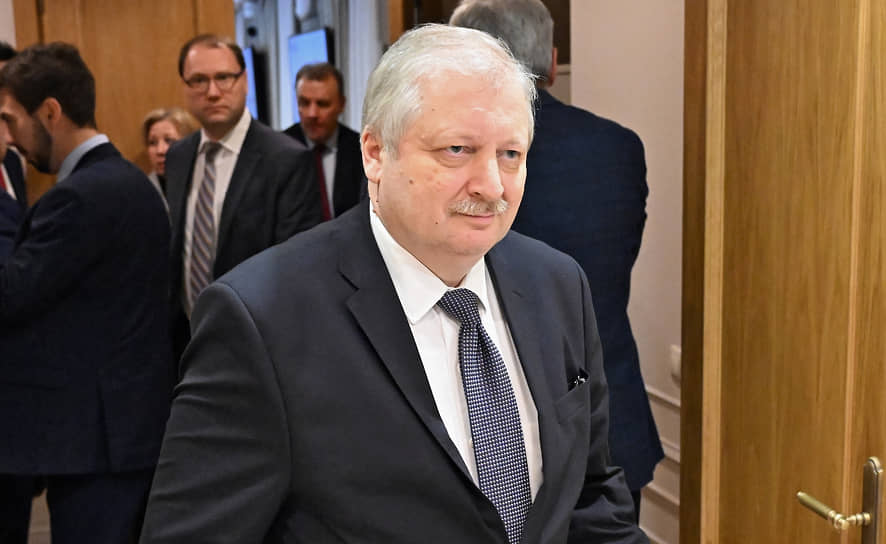 Александр Дарчиев 