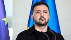 Зеленский прокомментировал саммит РФ–США на Аляске
