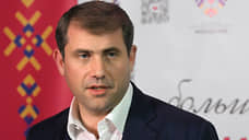 Глава молдавского блока «Победа» Шор призвал граждан продолжить протесты