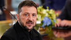 Зеленский заявил, что Украина получила возможность закупать оружие у США