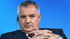 Премьер-министр Республики Сербской подал в отставку